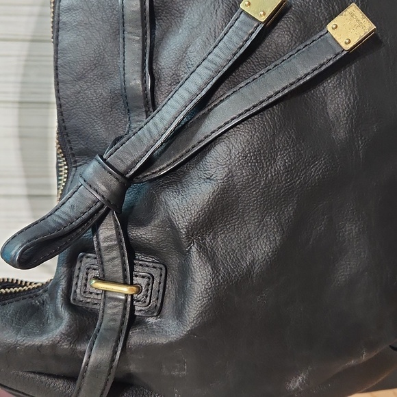 Coach Pinnacle Allie bag - Picture 2 of 10